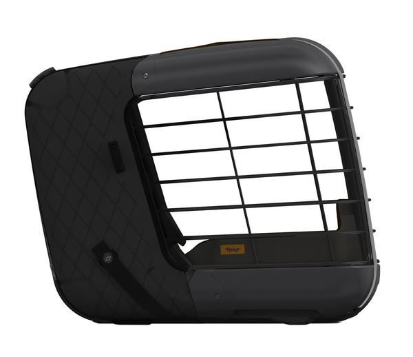4pets® Transportbox CAREE, ca.