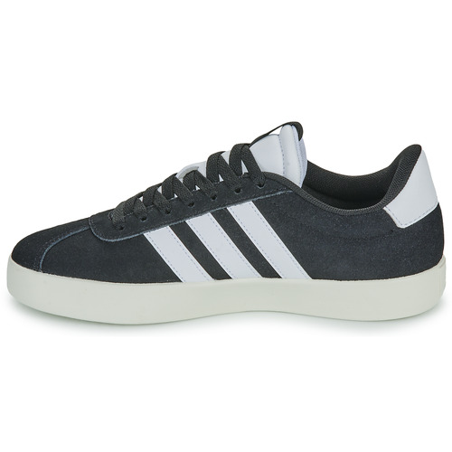 Adidas Sportswear - VL COURT 3.0 - Noir / Blanc