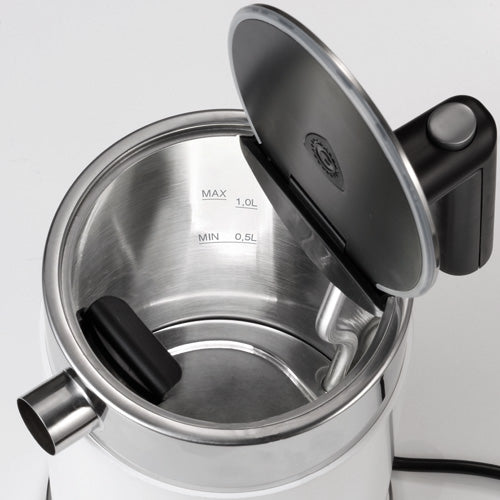 Graef WK61 Waterkoker - 1,5 L