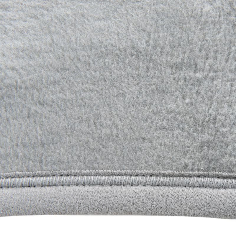 Couverture Heim lavable à haute température