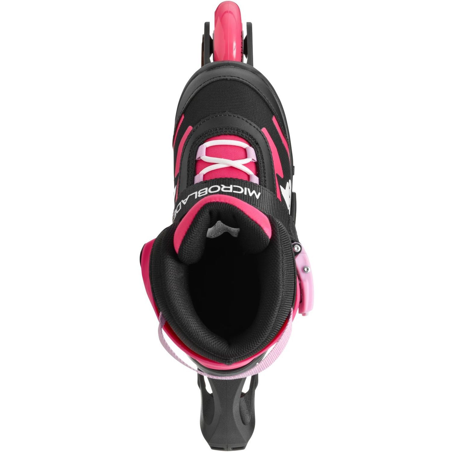 RollerbladeMicroblade