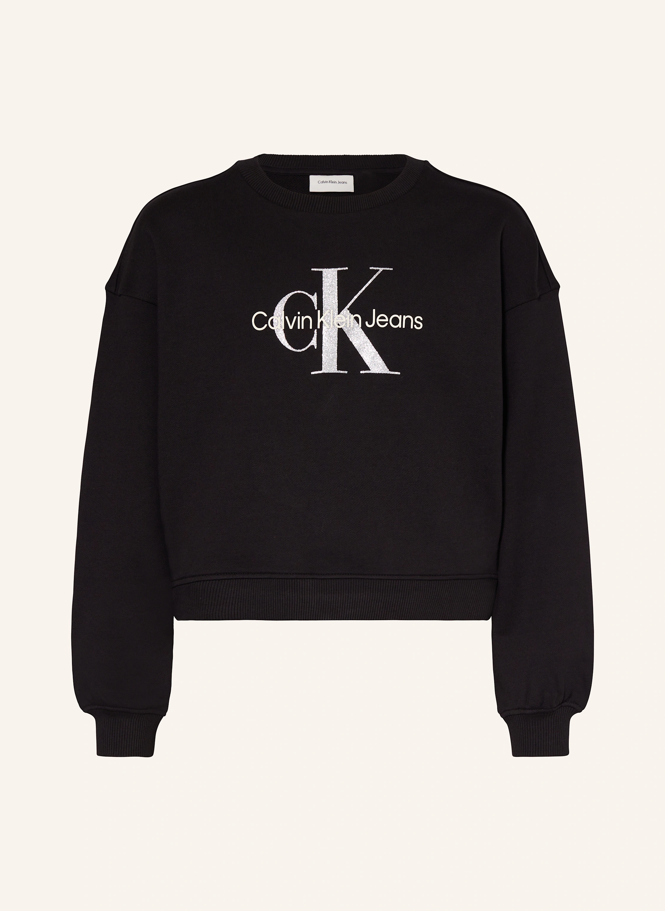Calvin Klein Sweatshirt