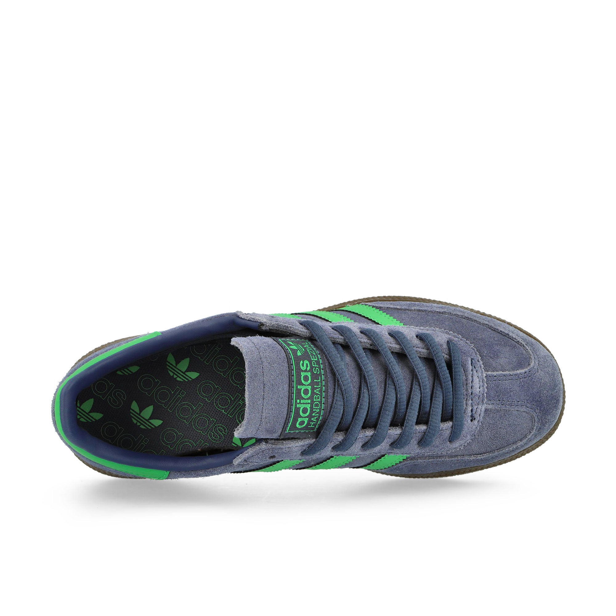 adidas<br>Handball Spezial