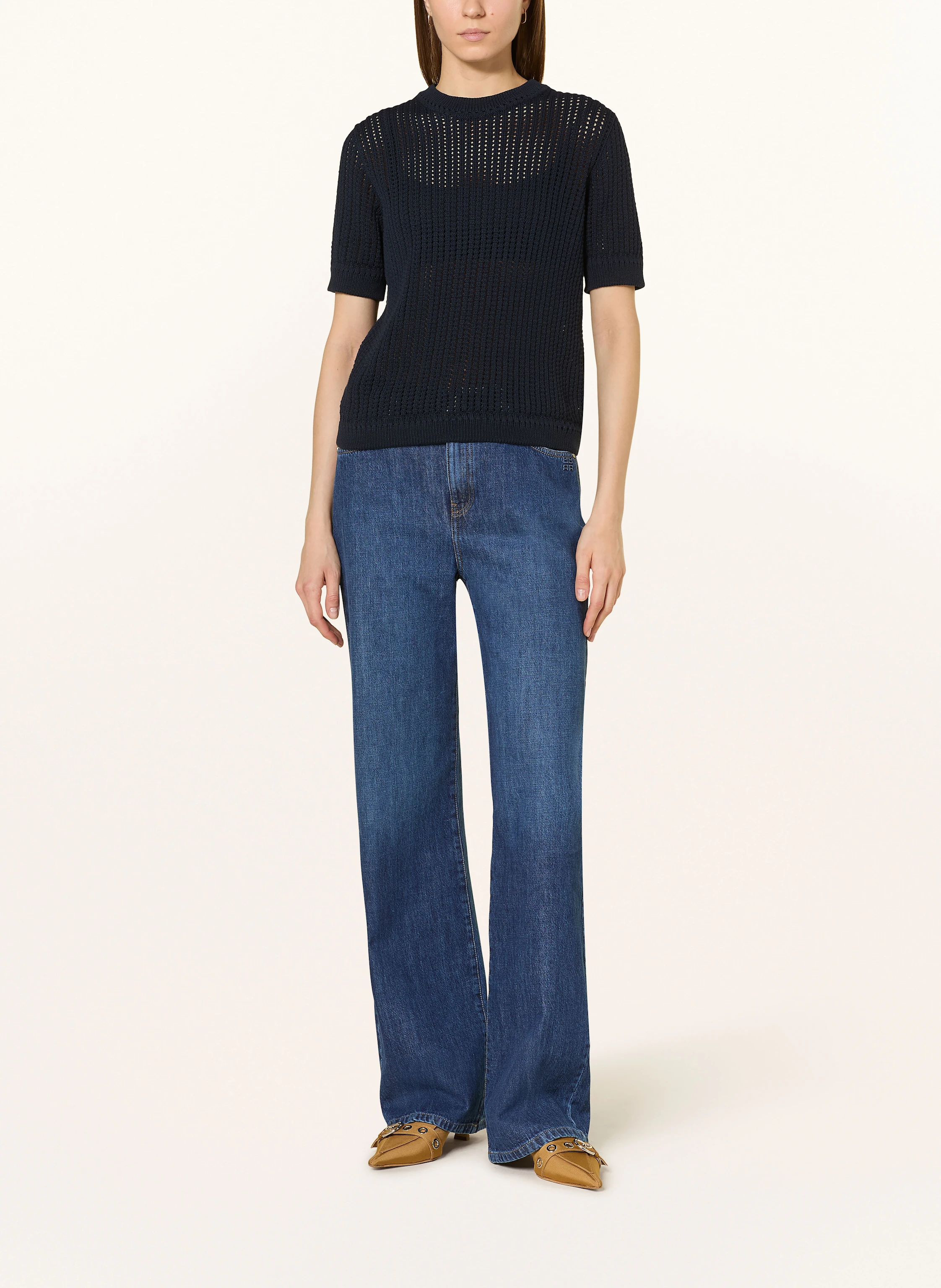RIANI Jeans