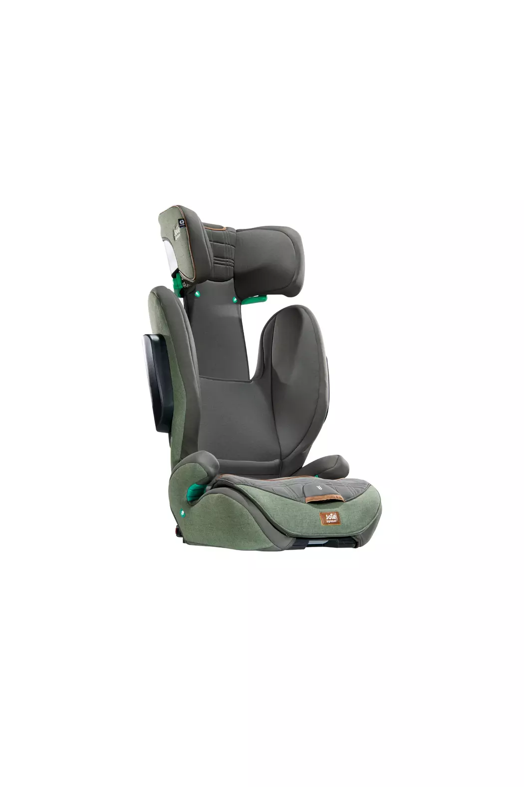 Kindersitz i-Traver Signature