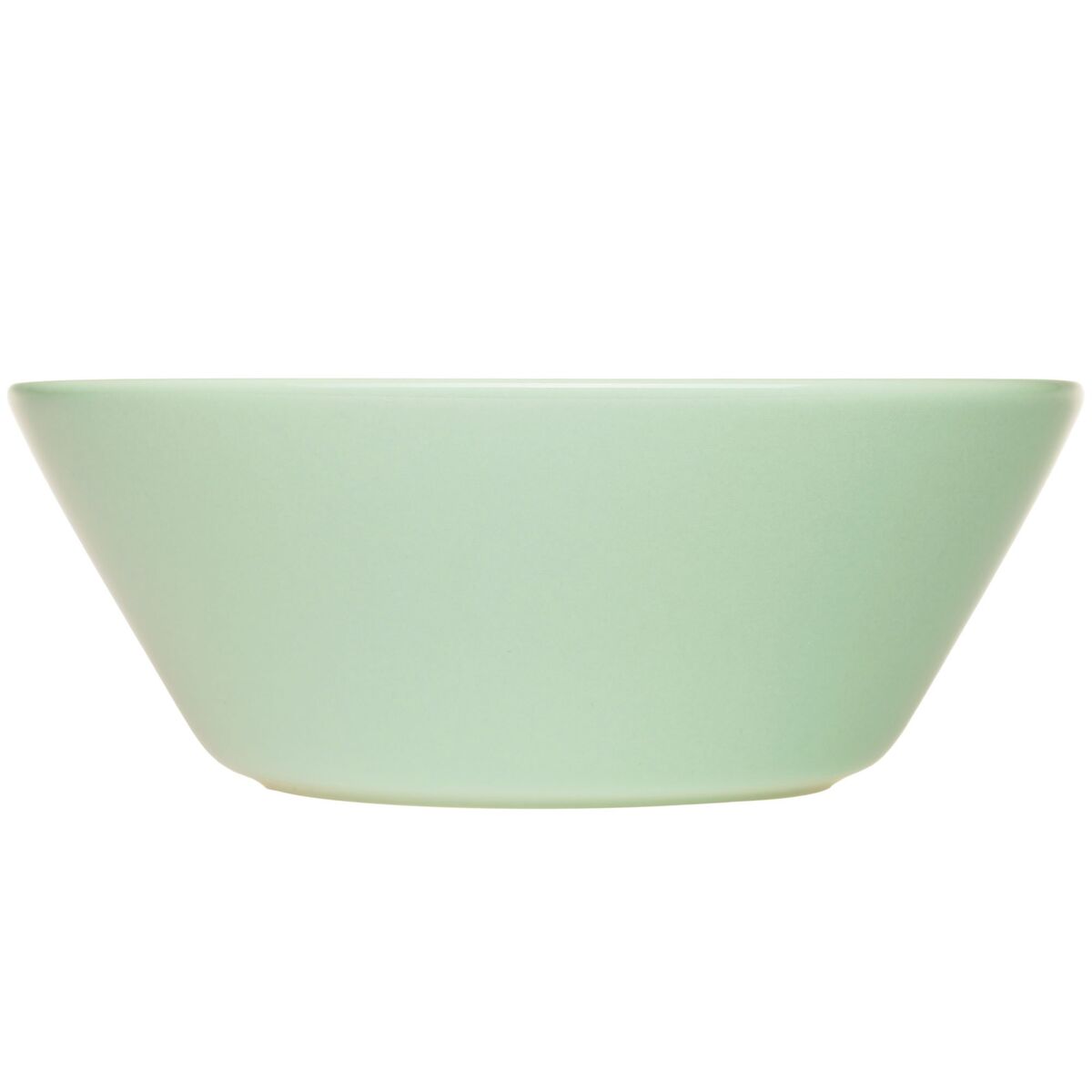 Iittala Teema Skål 15 cm, salvie