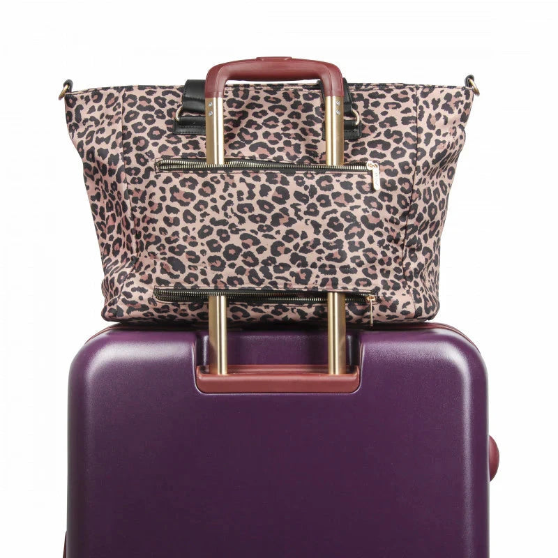 MŌSZ Denise Laptop Shopper 15,6