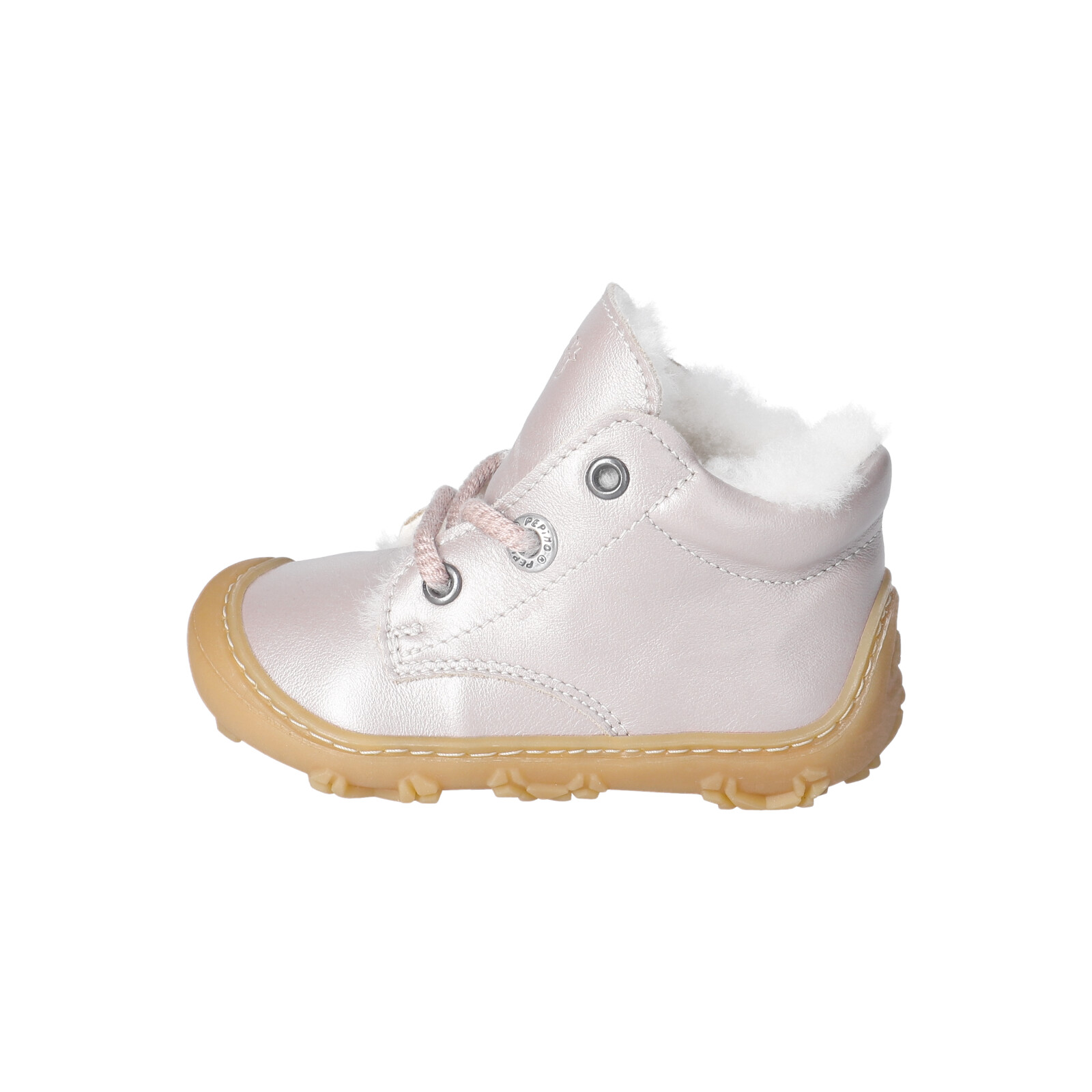 COLIN - Lauflernschuhe