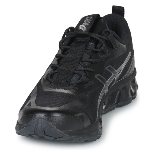 Asics - GEL-QUANTUM 360 VII - Noir
