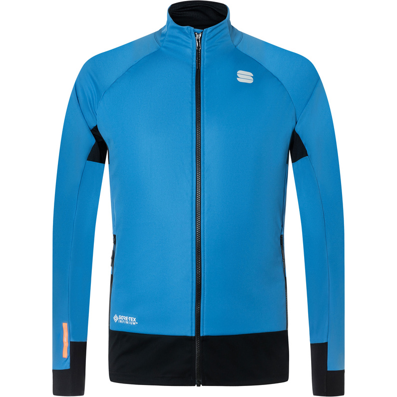 Sportful Herren Apex Jacke
