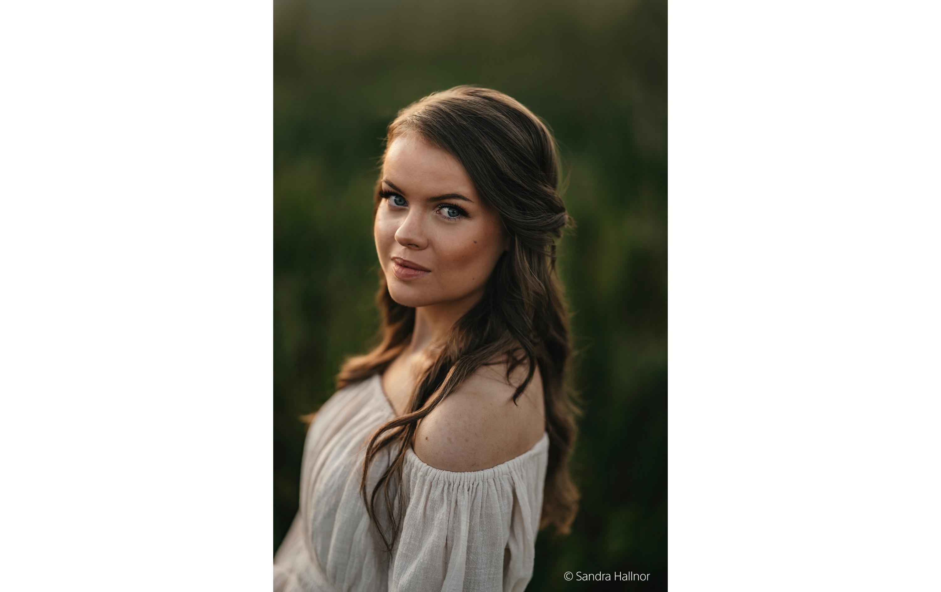 Festbrennweite FE 85mm F/1.4 GM II – Sony E-Mount<br>Hochwertiges G Master Teleobjektiv mit mittlerer Festbrennweite