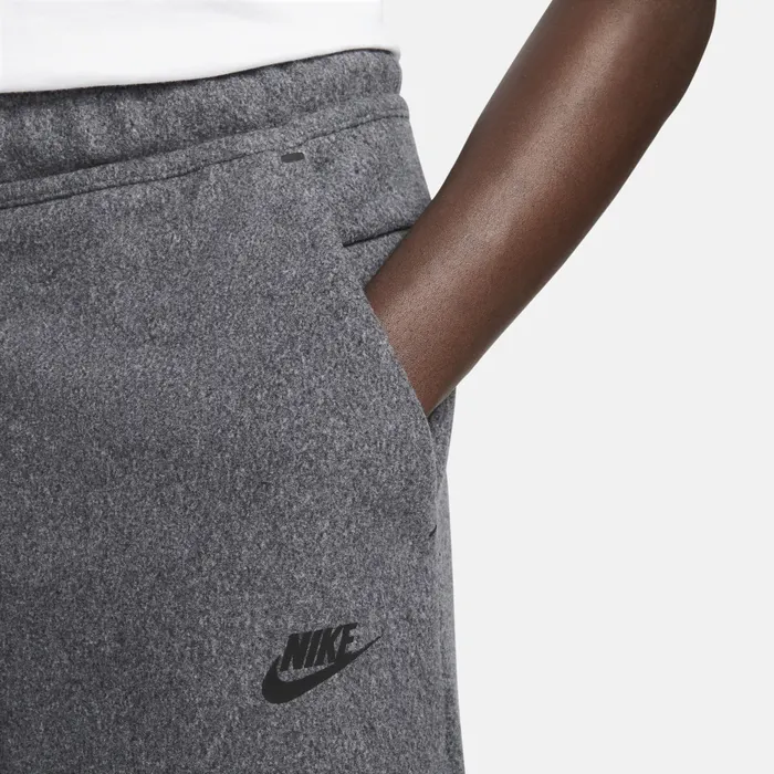 Nike Sportswear Tech Fleece Winter Joggingbroek Heren