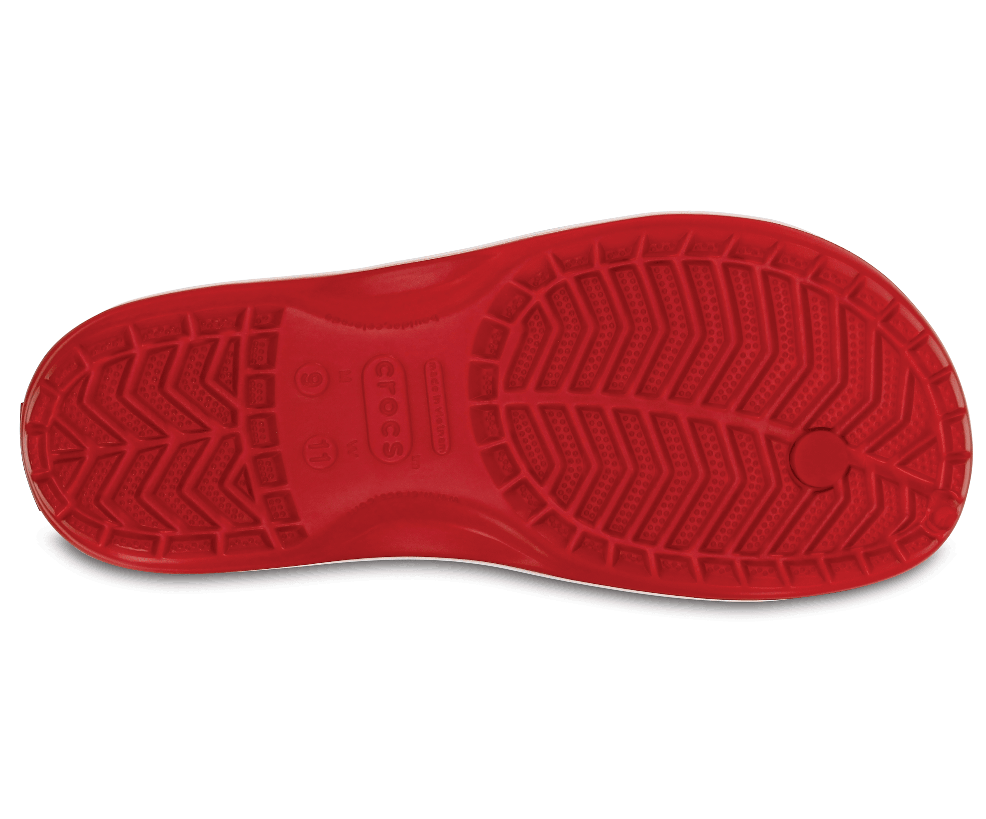 Crocband™ Flip