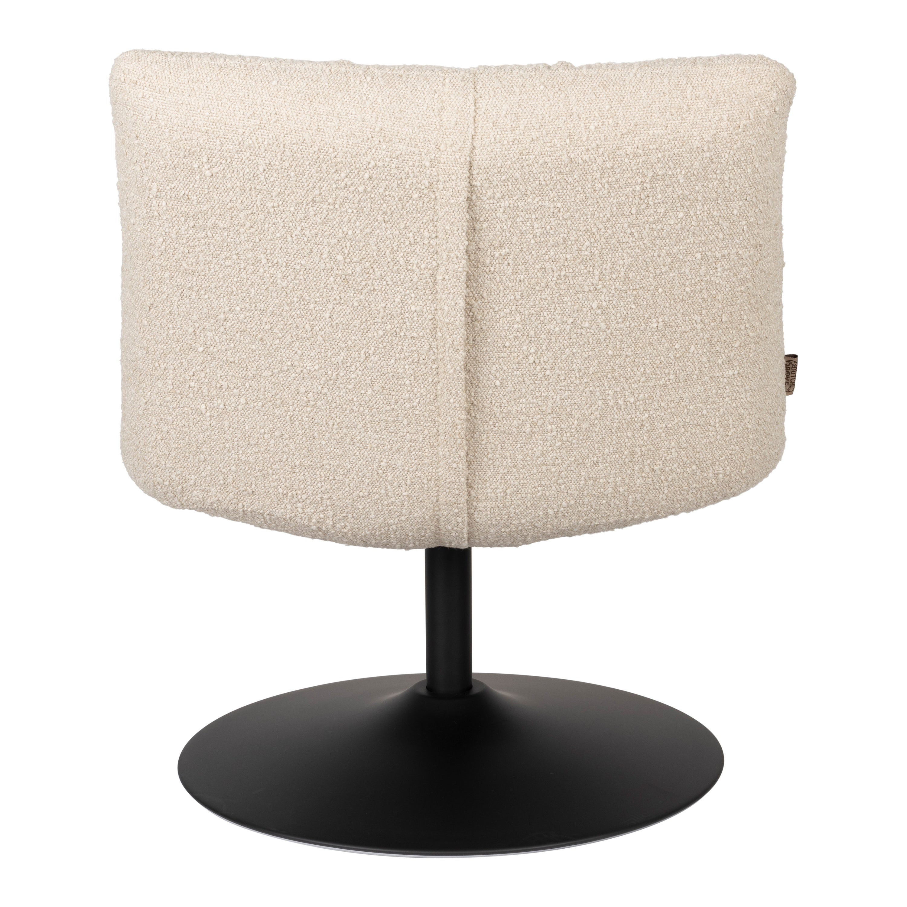 Dutchbone Bar Fauteuil