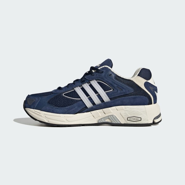 ADIDAS ORIGINALS CHAUSSURE RESPONSE CL