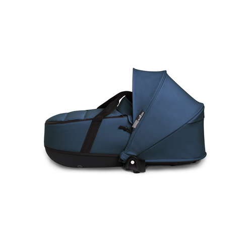 Nacelle YOYO - Bleu Marine - STOKKE