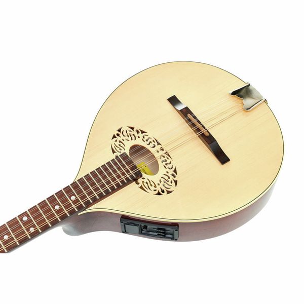 Thomann Octave Mandolin M1087-P