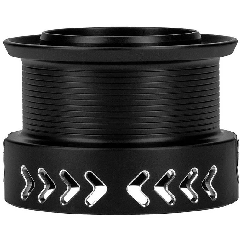 Bobine Supplémentaire Mikado Noctis X Lcf