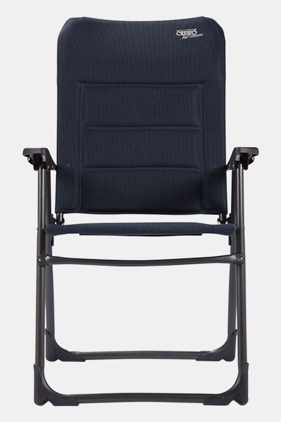 Crespo Crespo Stoel AP-218 Air-Deluxe