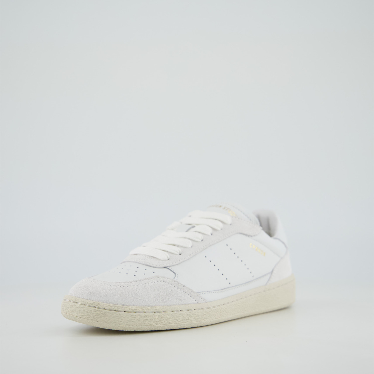 COPENHAGEN Sneaker