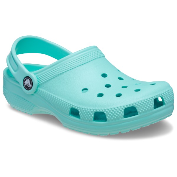 Crocs - Kid's Classic Clog T - Sandales