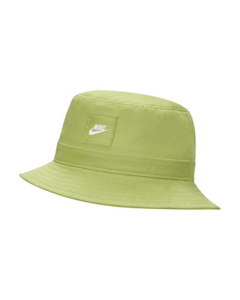 Bob Nike Sportswear pour adulte