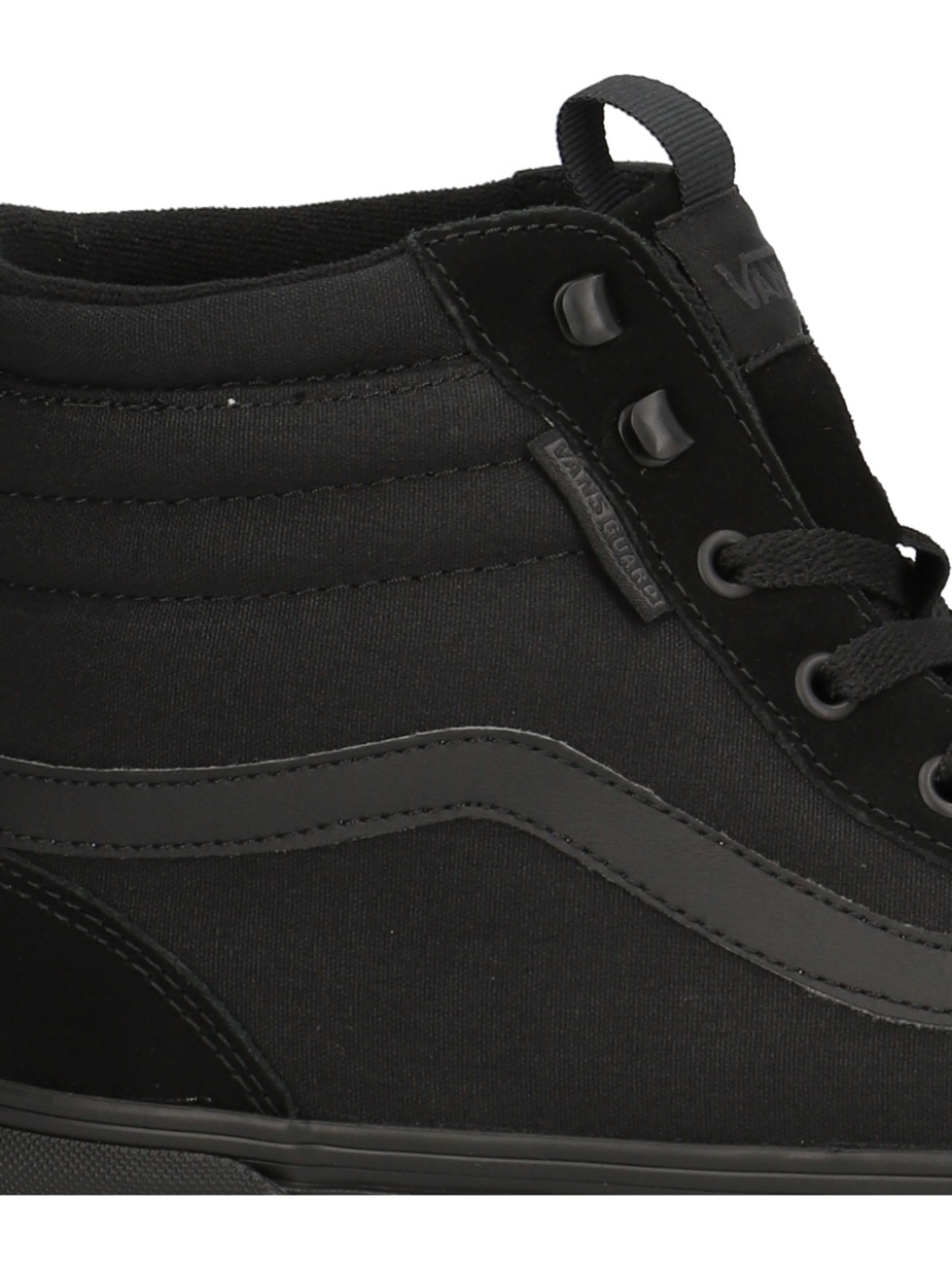 Filmore HI