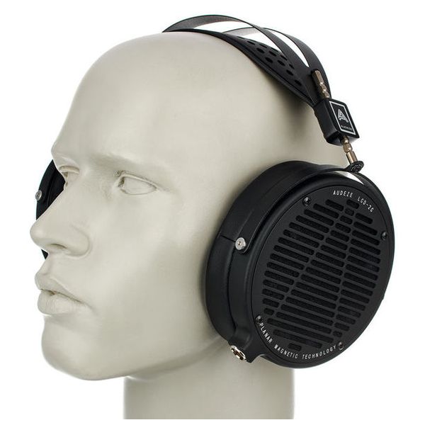 Audeze LCD-2 Classic