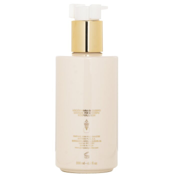 Jean Paul Gaultier Gaultier Divine Body Lotion