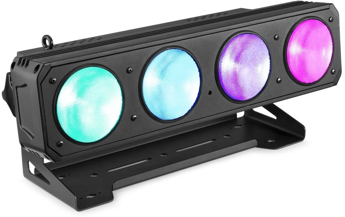 Filter LUCID 2.4 2525° Diffusionsfilter für LUCID 2.4