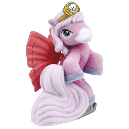 Simba Filly Fairy Ice mit UV Licht, sortiert