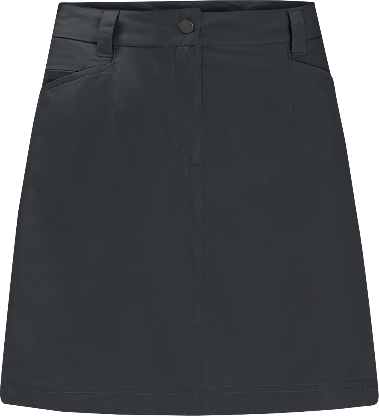 Jack Wolfskin Sonora Damenskort