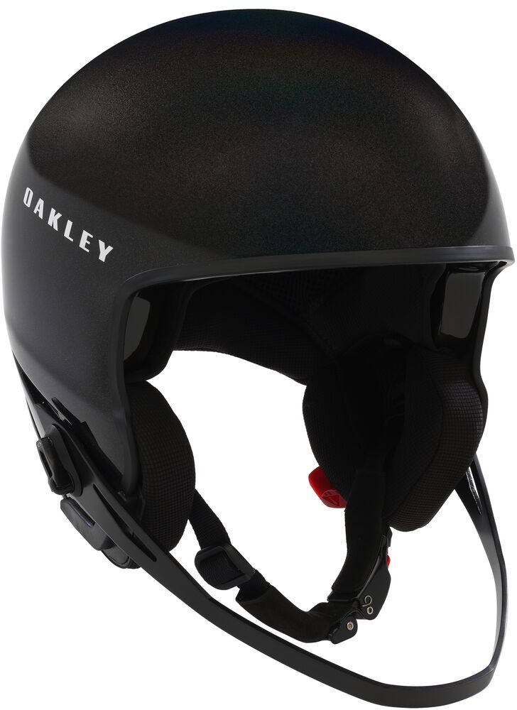 Oakley ARC5 PRO MIPS Aleksander Kilde