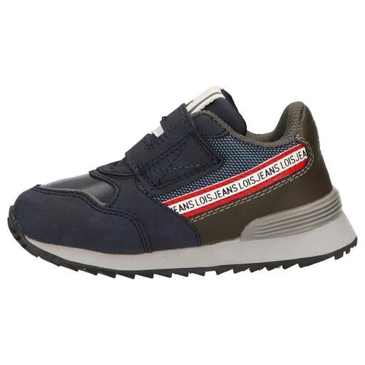 Zapatillas Deporte Lois Jeans 46108