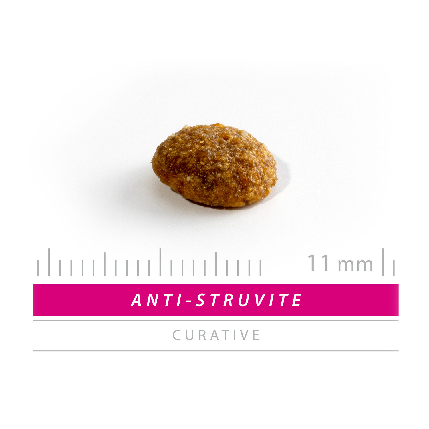 SANIMED Anti Struvite Cat