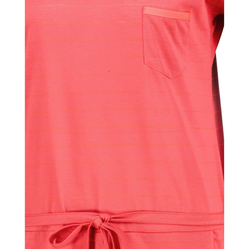 Meru Damen Windhoek Kleid