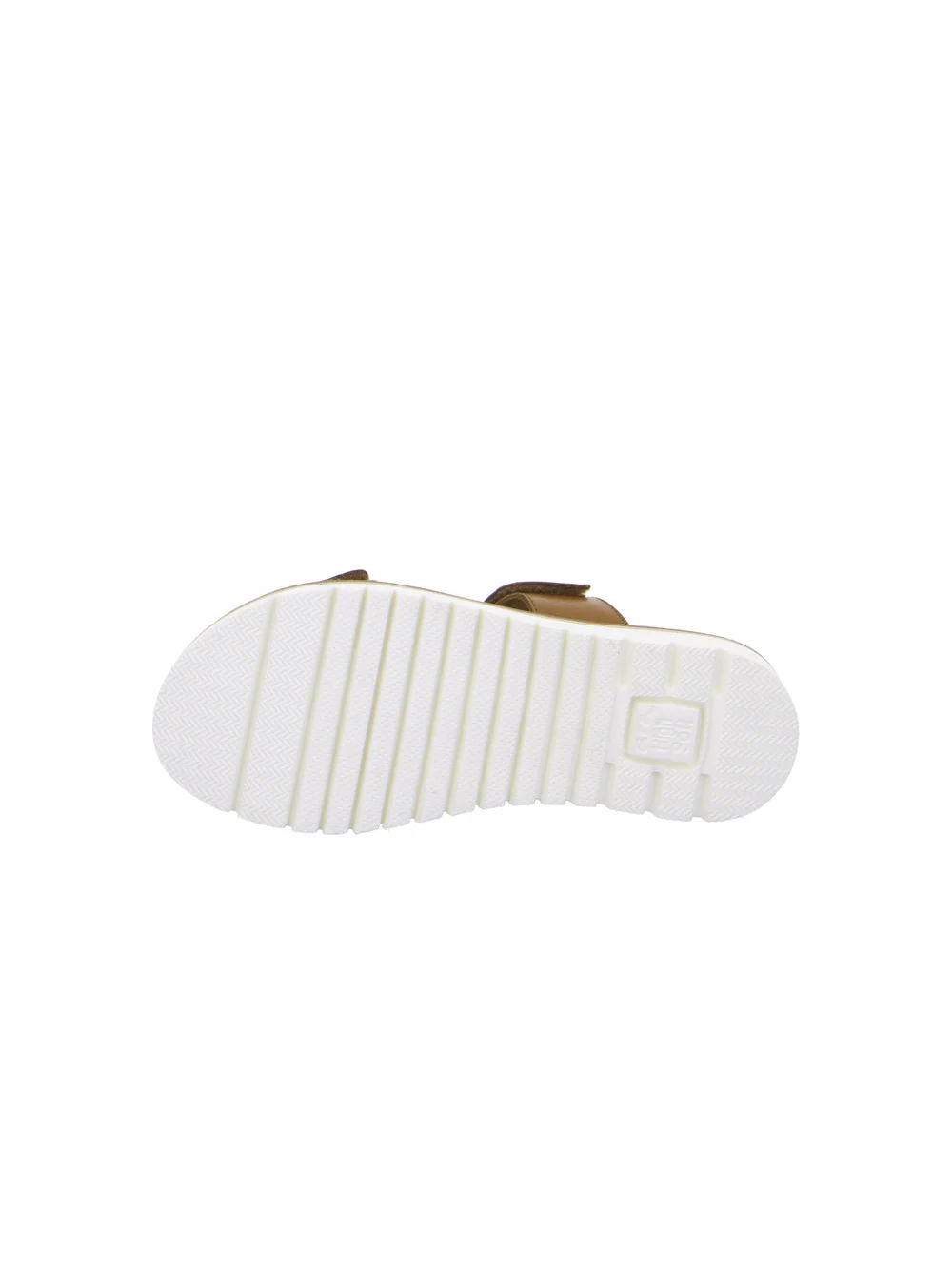 Pantolette Kent-Sport cognac