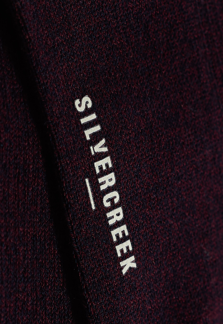 Silvercreek Tone Sokken