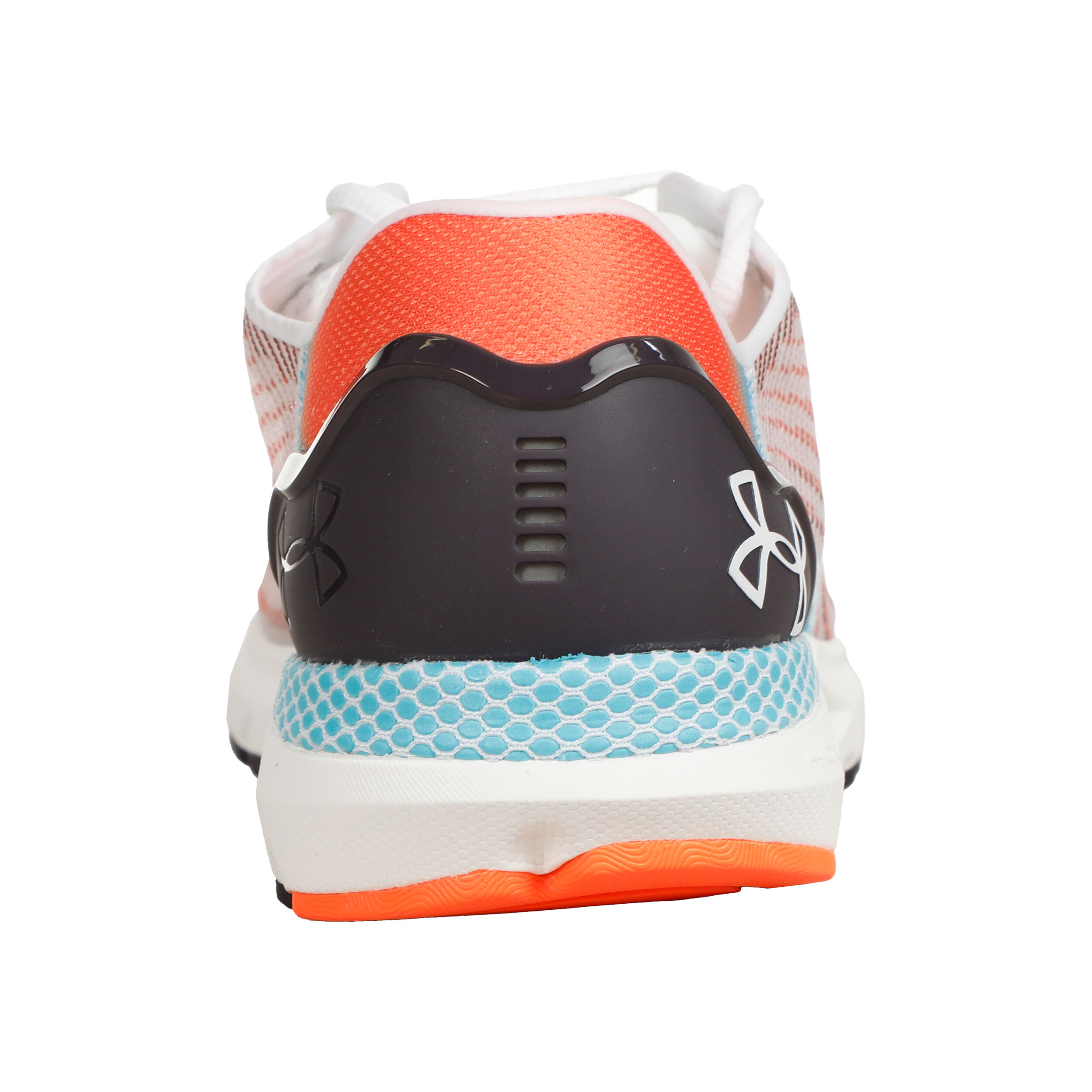 Under Armour HOVR Sonic 6 BRZ Chaussure De Running Sans Stabilisateurs Femmes - Noir