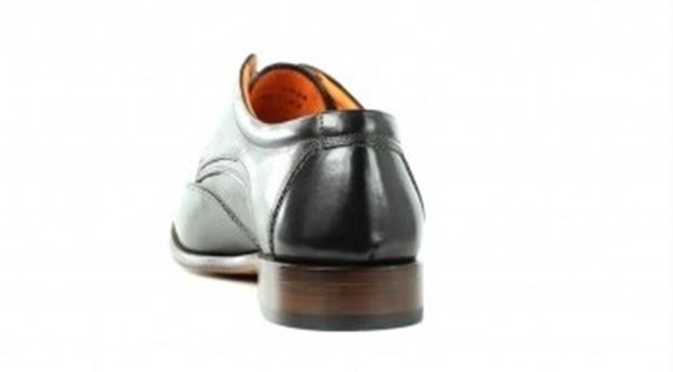 Ambiorix NORMAN_New Box zwart
