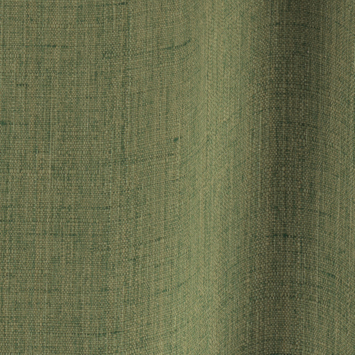 Vouwgordijn Mauro 1639 grass