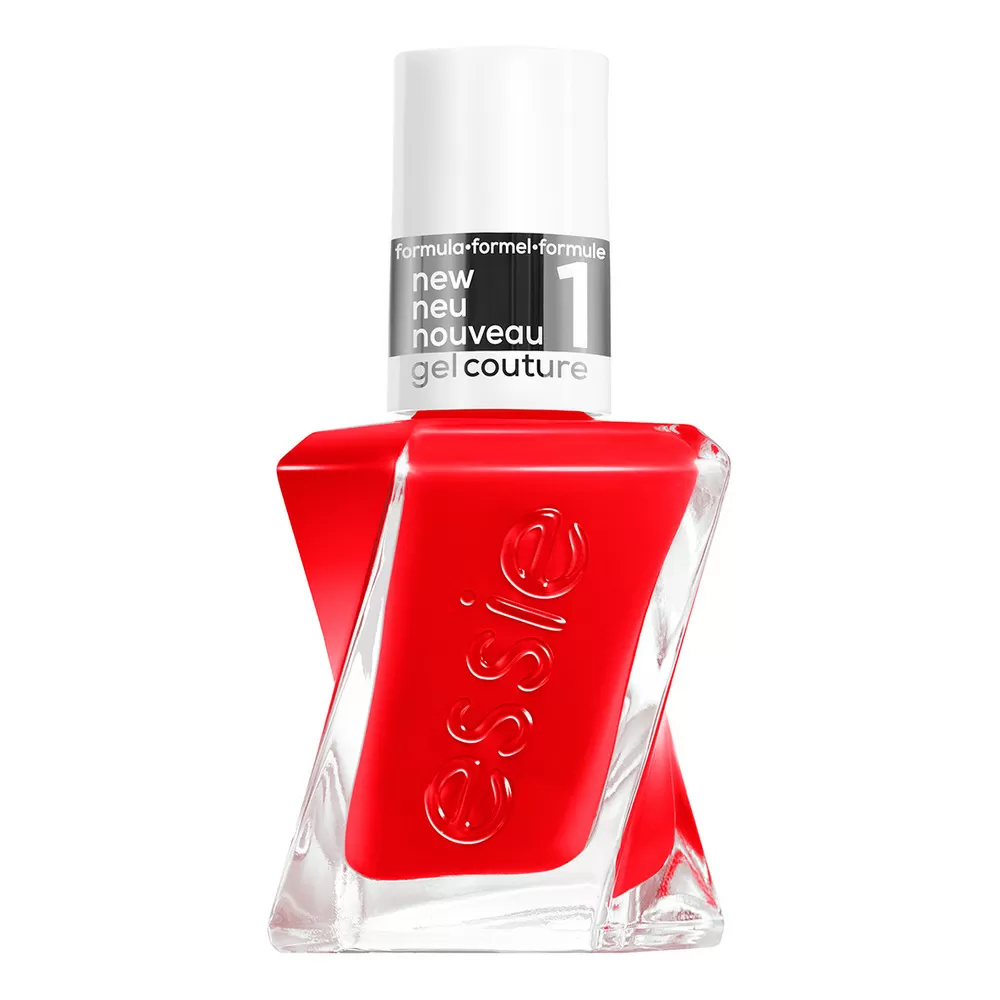Essie Gel Couture 260 Flashed - 13.5 ml.