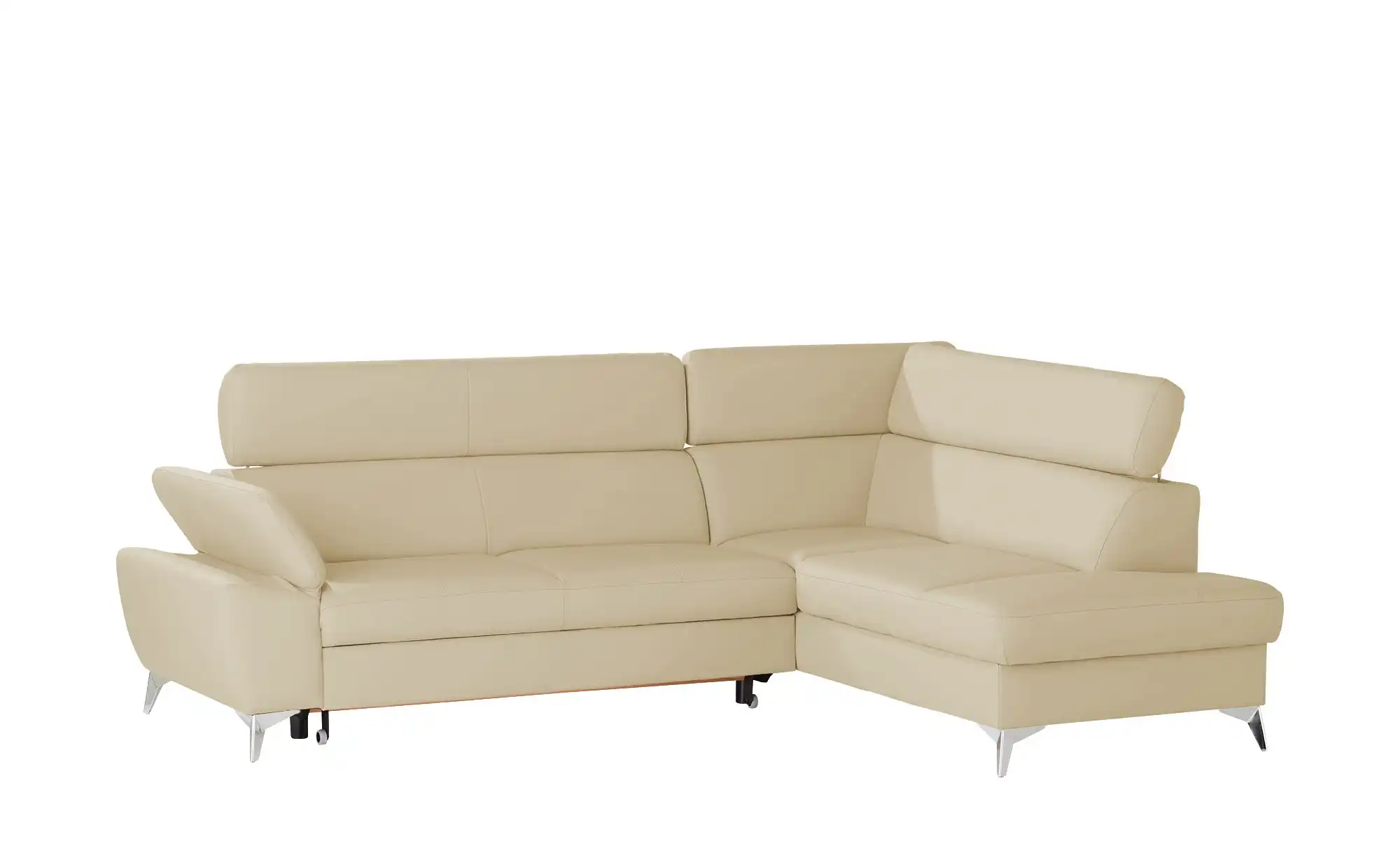 uno Ecksofa Apollo