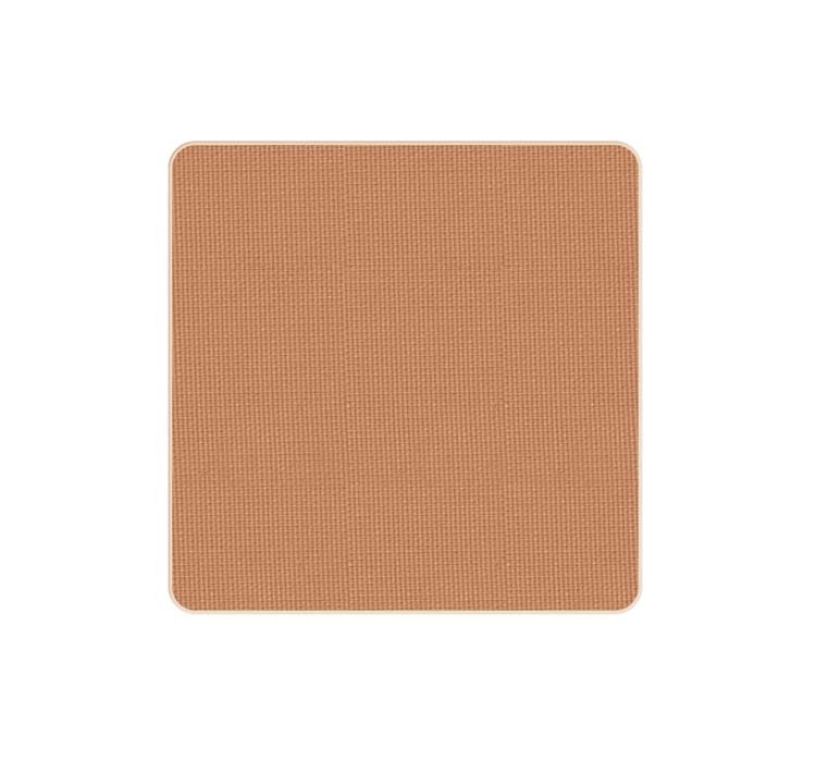jane iredale PurePressed Eyeshadow Single #Sienna 1,8g
