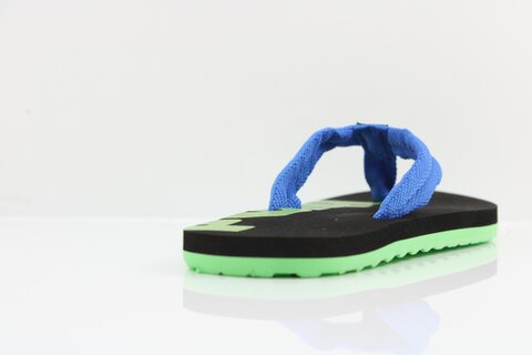 PUMA Epic Flip v2 Jr