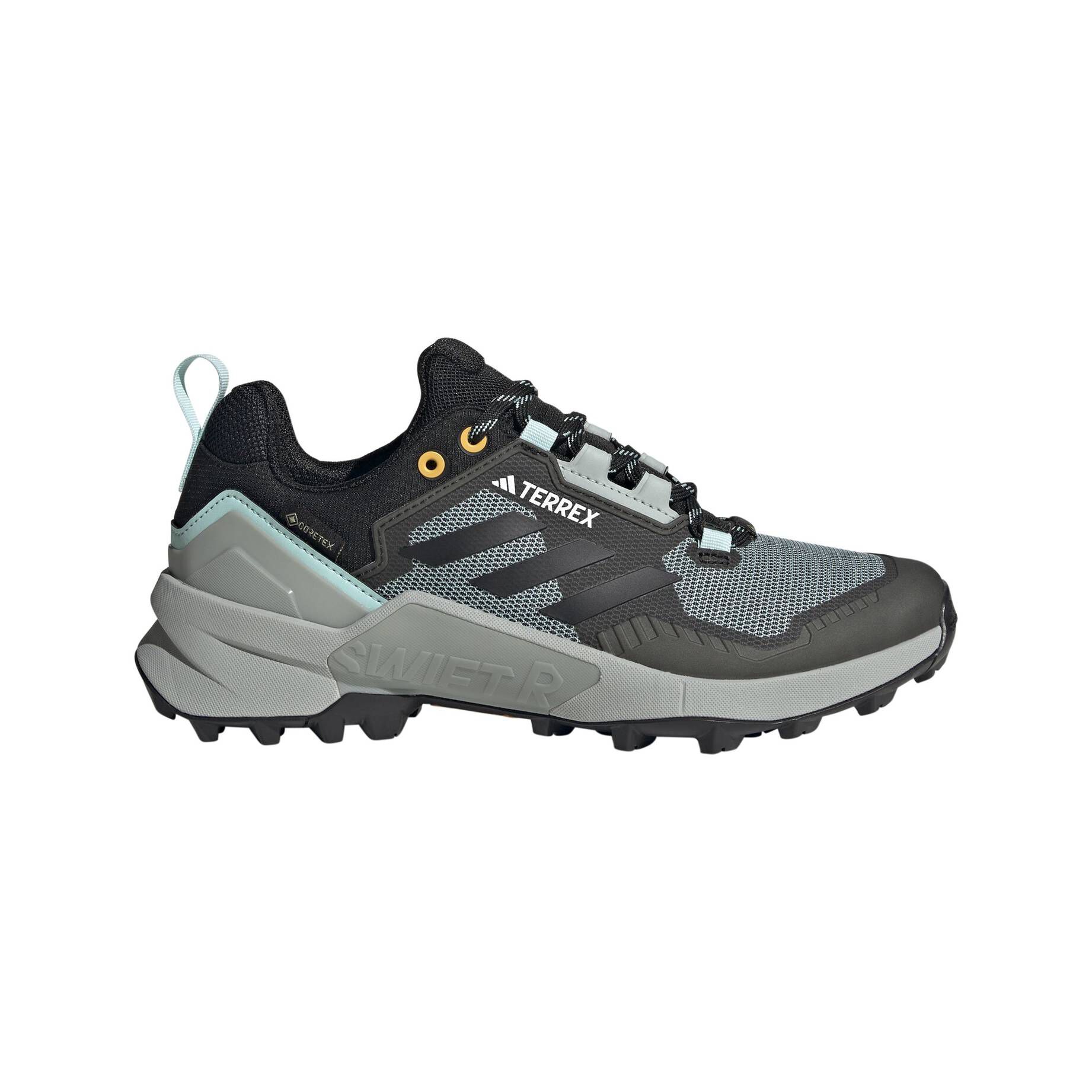 adidas Terrex| Damen Leichtwanderschuhe TERREX SWIFT R3 GTX W