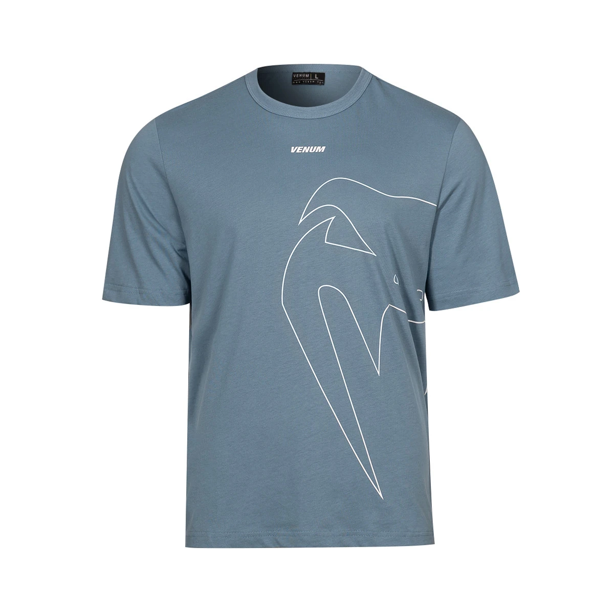 T-Shirt Venum Venum Giant Connect