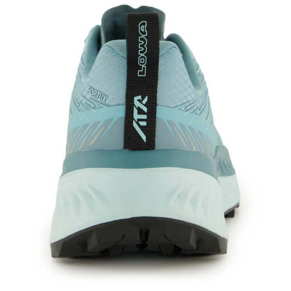 Lowa - Women's Fortux - Chaussures de trail
