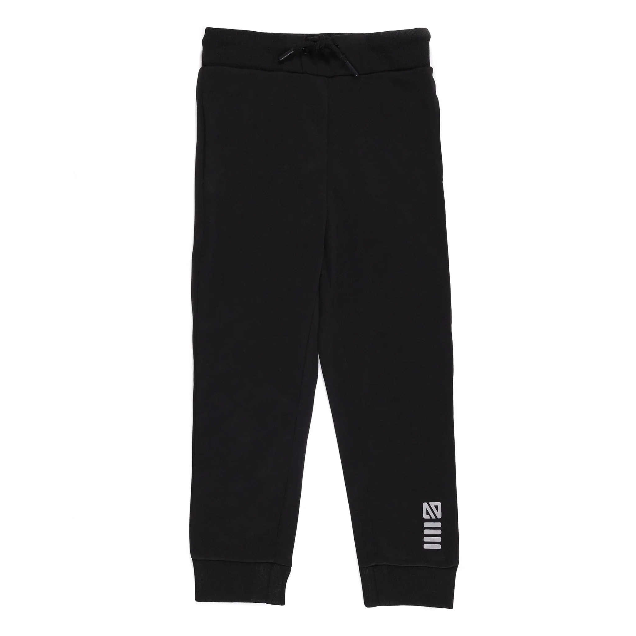Nanö Pantalon Basique 4-6ans