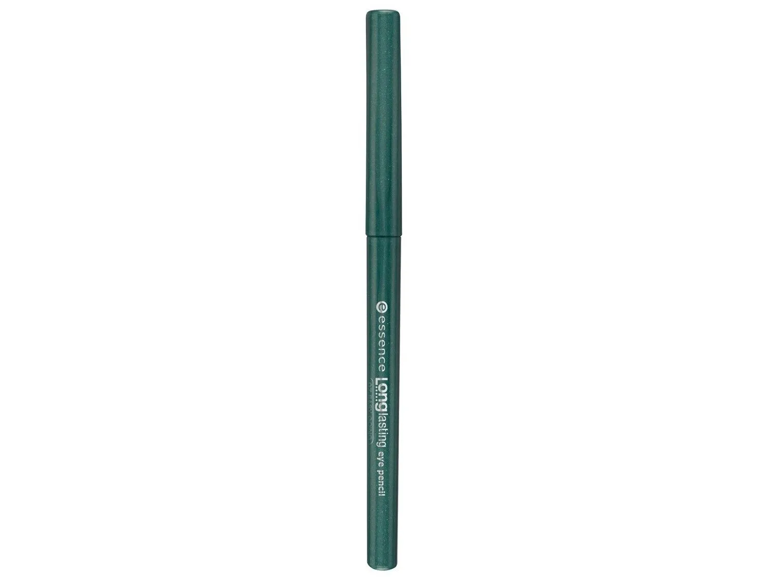 ESSENCE_Long Lasting Eye Pencil 12 I Have A Green 0.28g